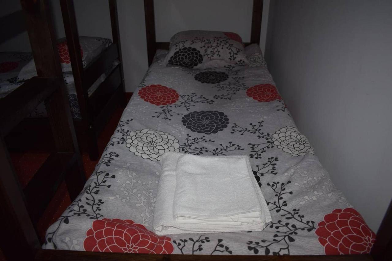 Private Apartment In Prespa Банско Экстерьер фото